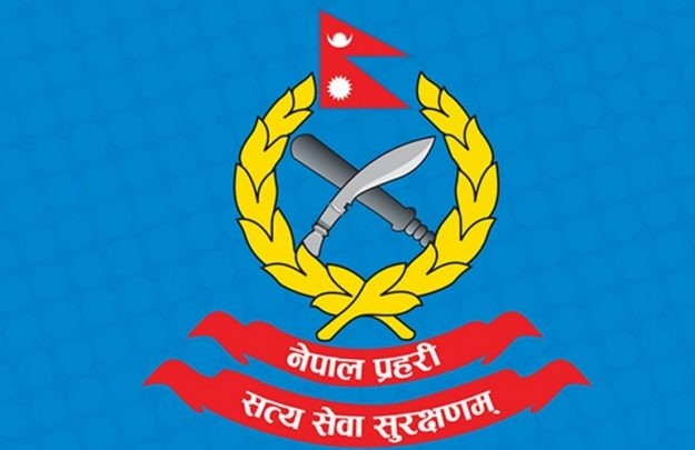 नेपाल प्रहरीमा जागिर खुल्यो, पाँच हजार बढी जवान भर्ना गरिँदै