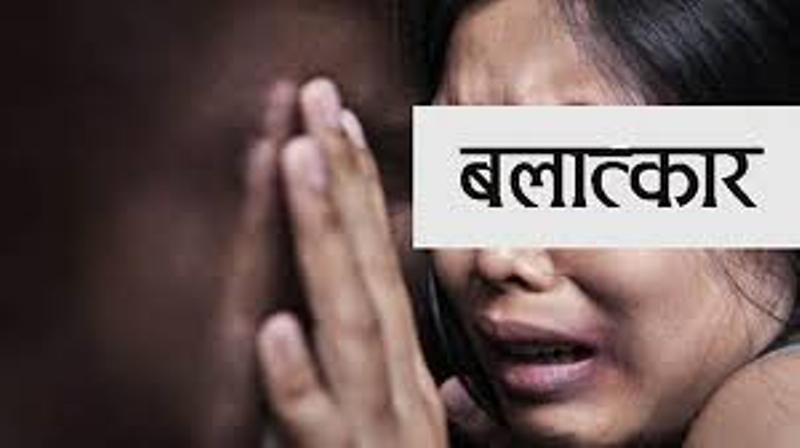 छोरी बलात्कार गर्ने बाबुलाई जन्मकैद सजाय