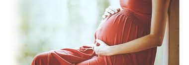 कर्णालीमा किशोरी उमेरमै बढी गर्भपतन