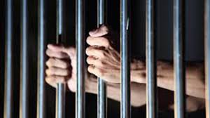 अनुसन्धानका क्रममा मुद्दा नचल्ने भए पनि हिरासतमा राख्ने कार्य गैरकानुनी नहुने